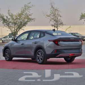 Kia K3 2024 installment plans through all banks and companies63226311915522112