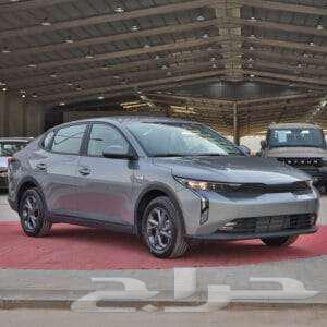 Kia K3 2024 installment plans through all banks and companies63226311915522111