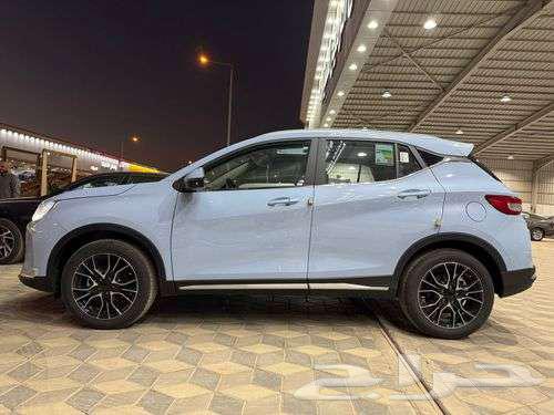 جيتور X50 بريميوم 202563224857631617111