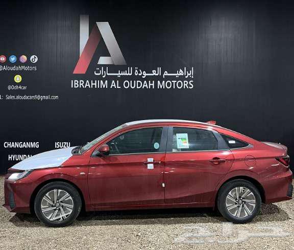 تويوتا - يارس واي بلس نص فل - 2024 - عرض اليوم بسعر مغري جدا63226801466882112