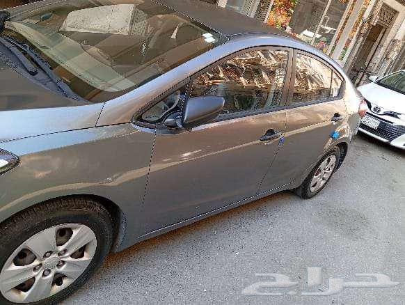 Kia cerato 201563227310581250113