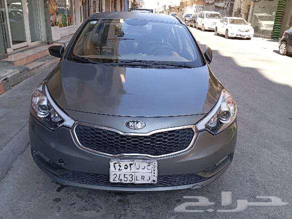 Kia cerato 201563227310581250112