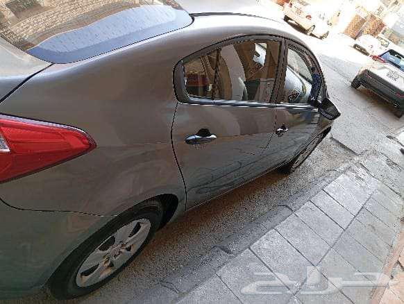 Kia cerato 201563227310581250111