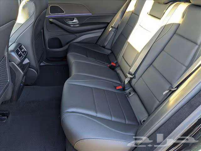 2025 Mercedes GLE 450 e 4MATIC, imported American63224864015874114