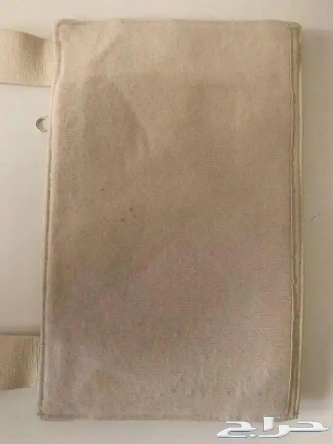 Delsey money hidden bag - 30 SAR63152963735810114
