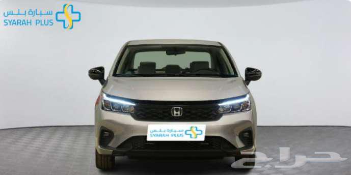Honda City LX Sport - 2024 Cash and Installments63226302603394112