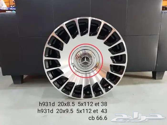 علامات جنوط مرسيدس63226818272386113