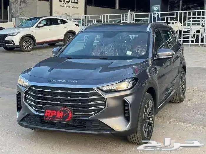 Geely X70 Plus 2025 Comfort lowest cash price63226305842178111