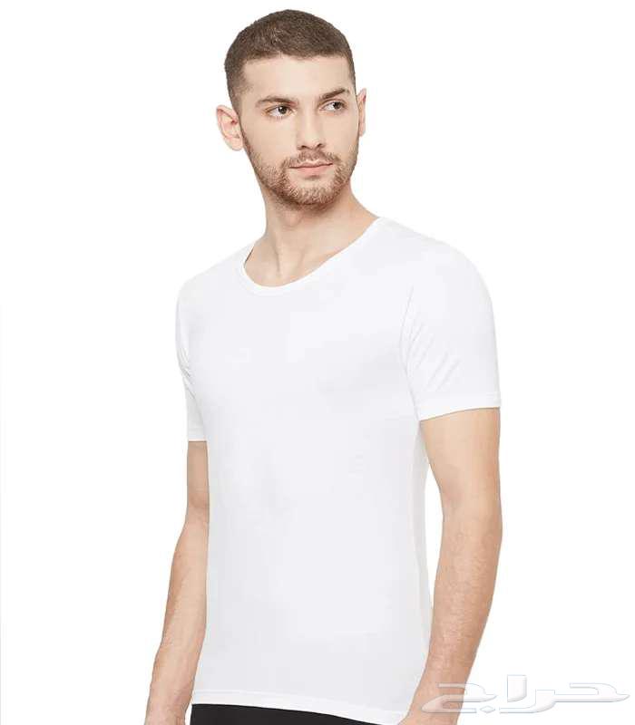 12 pieces 100% cotton offer63500274754434113