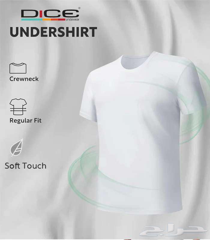 12 pieces 100% cotton offer63500274754434111