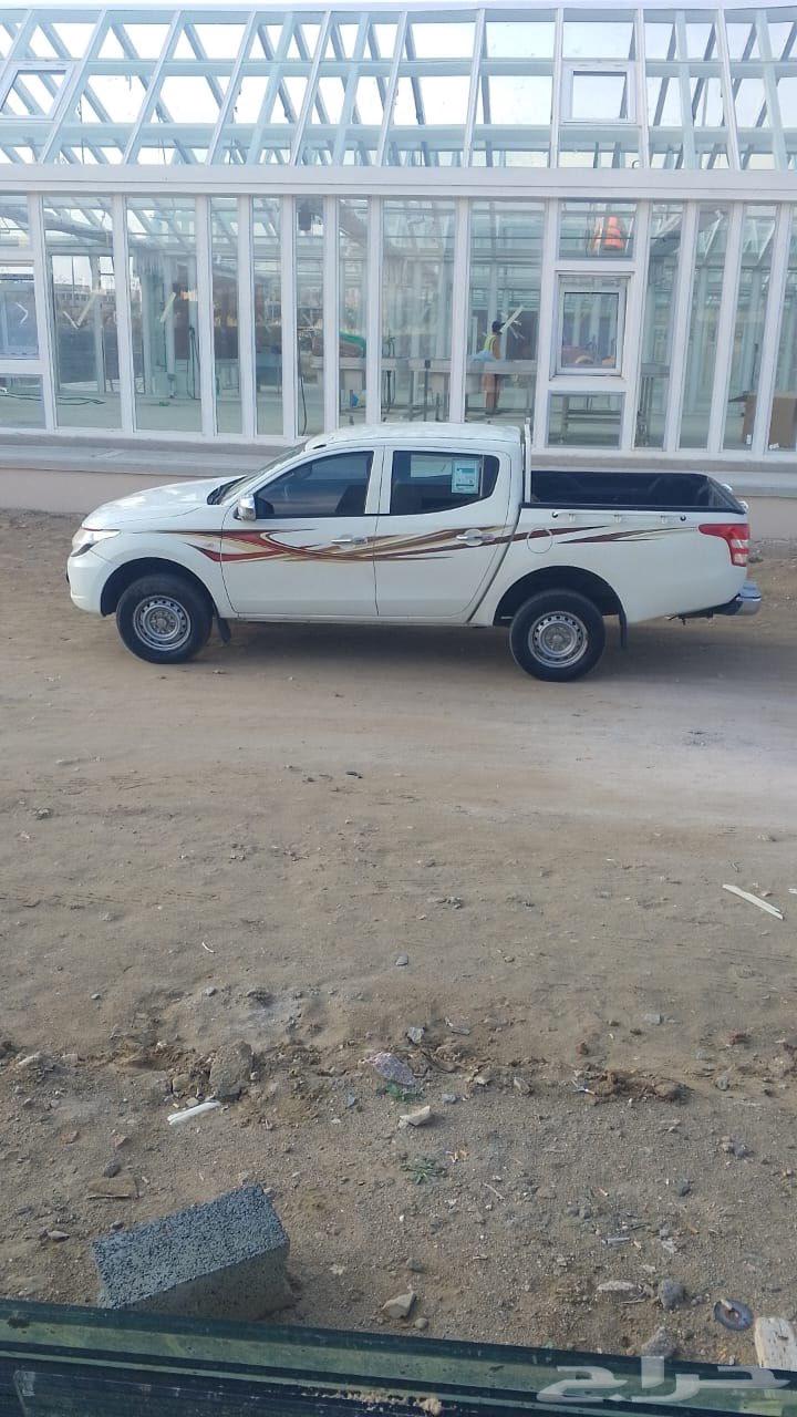 تثليث - مركز الصبيخة63226817828354111