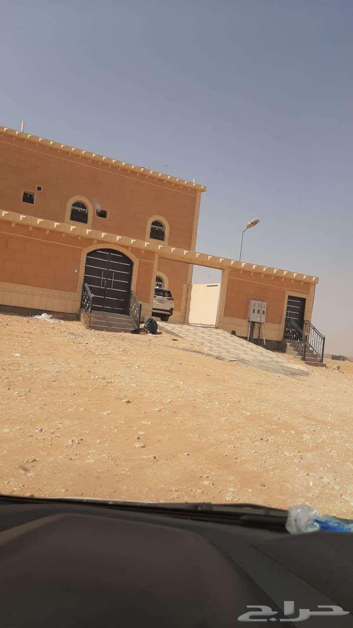 سكاكا62890378914305114