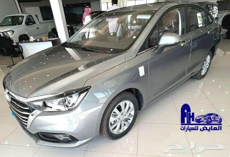 Baic D50 بايك HONOR 2024عرض خاص 3990063228877684610111