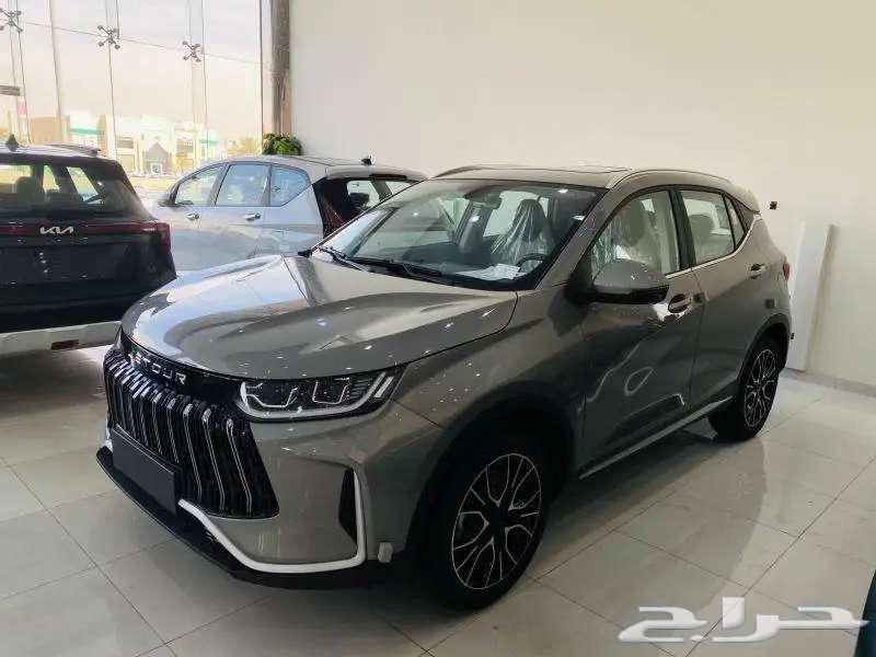 جيتور X50 بريمير فل كامل 2025 عرض رمضان63226295965442111