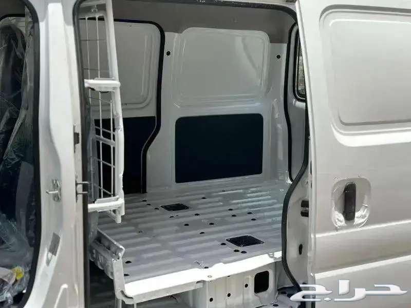 Suzuki cargo van 202563225371922817113