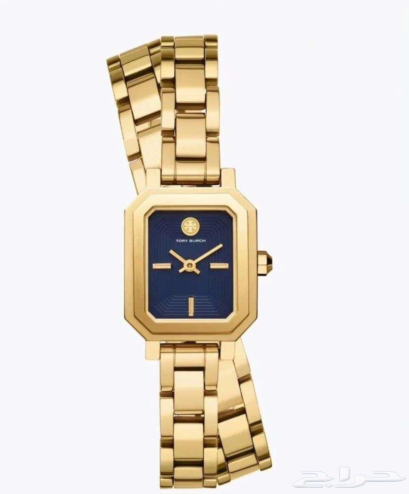 Women's Tory Burch brand watches, Porsche Design brand watches, sports watches63153901506946114