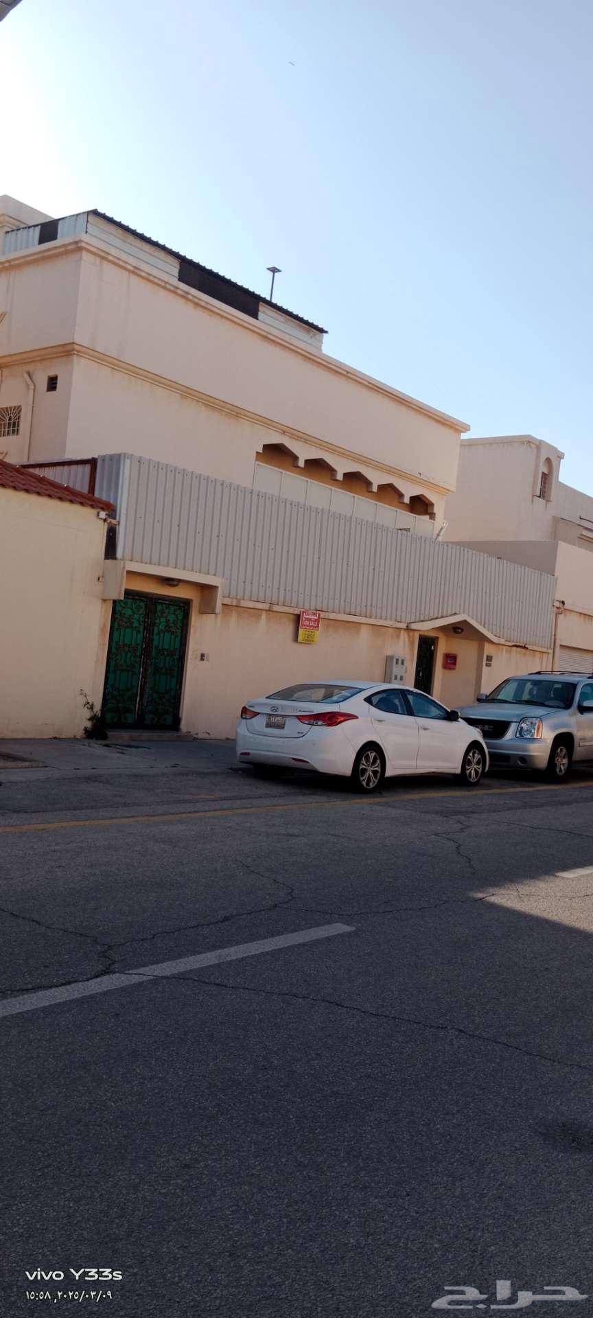 Two-story building for sale63015212820481111