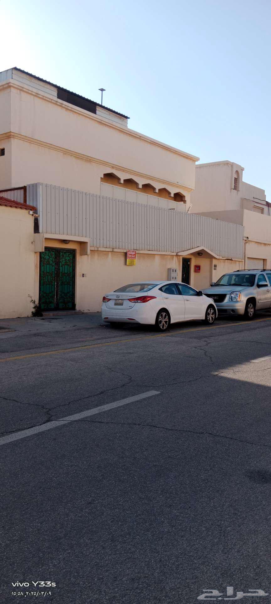 Two-story building for sale63015212820481112