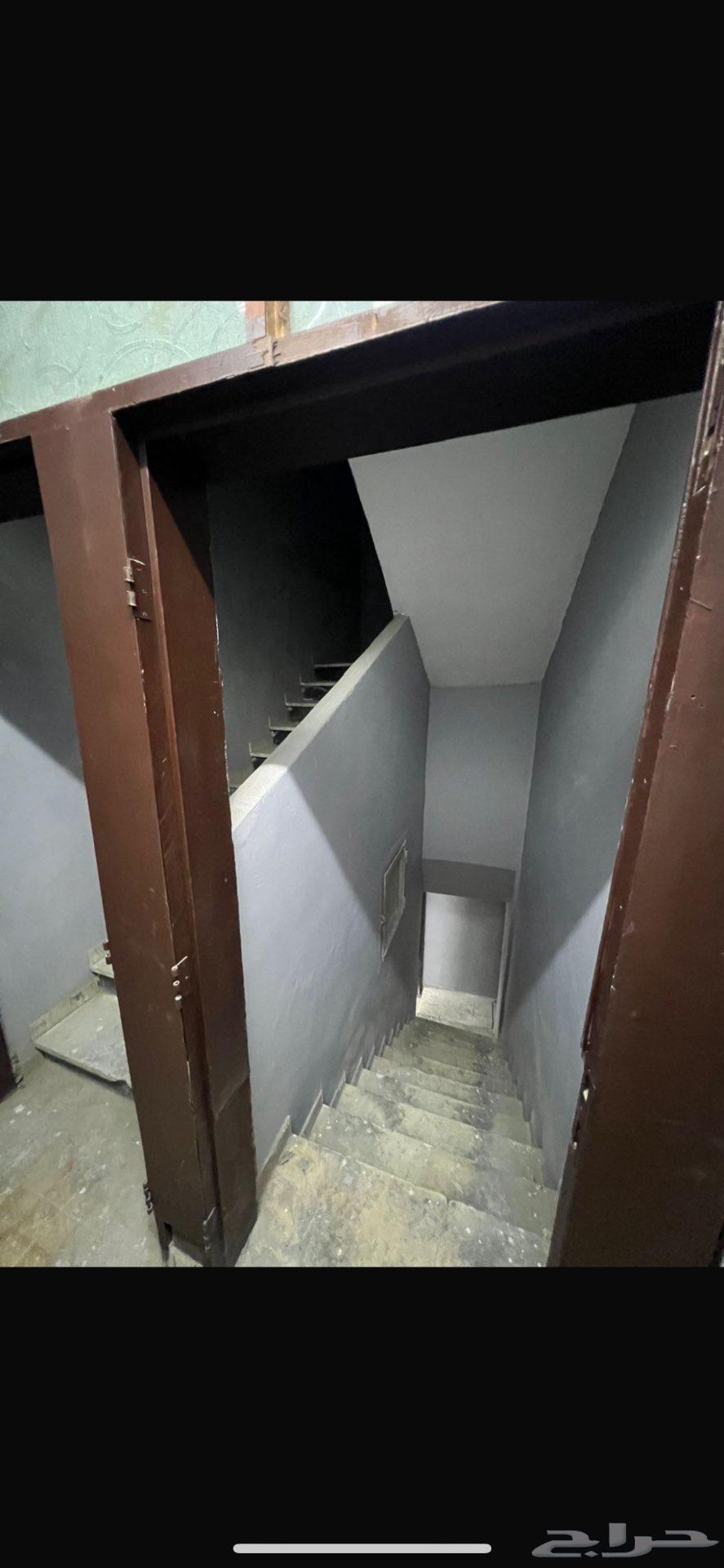 عمارة بالخبر الشمالية للبيع63009819684098112