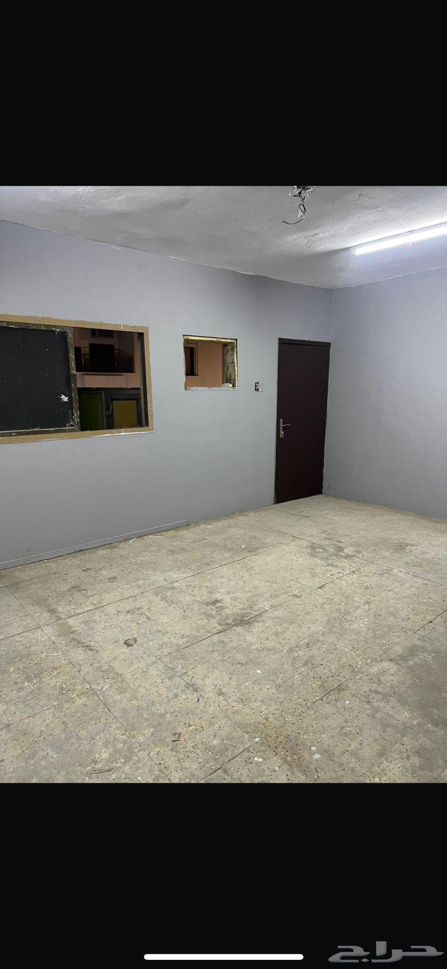 عمارة بالخبر الشمالية للبيع63009819684098113