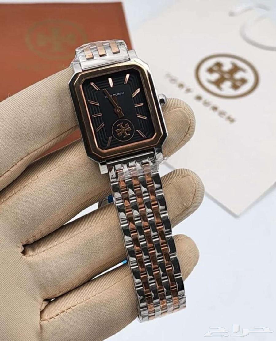 Women's Tory Burch brand watches, Porsche Design brand watches, sports watches63153901506946111
