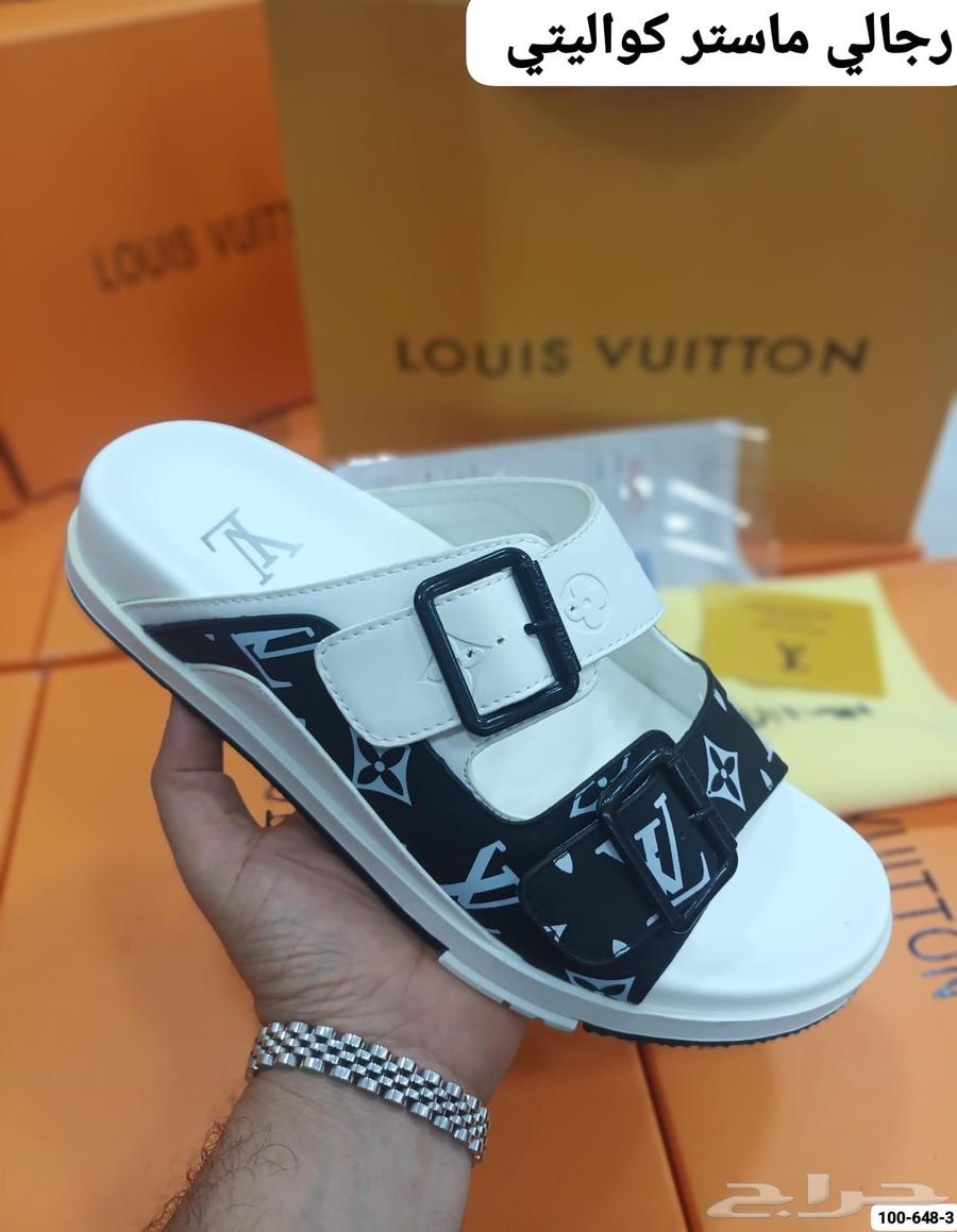 Louis Vuitton shoes63153430022658113