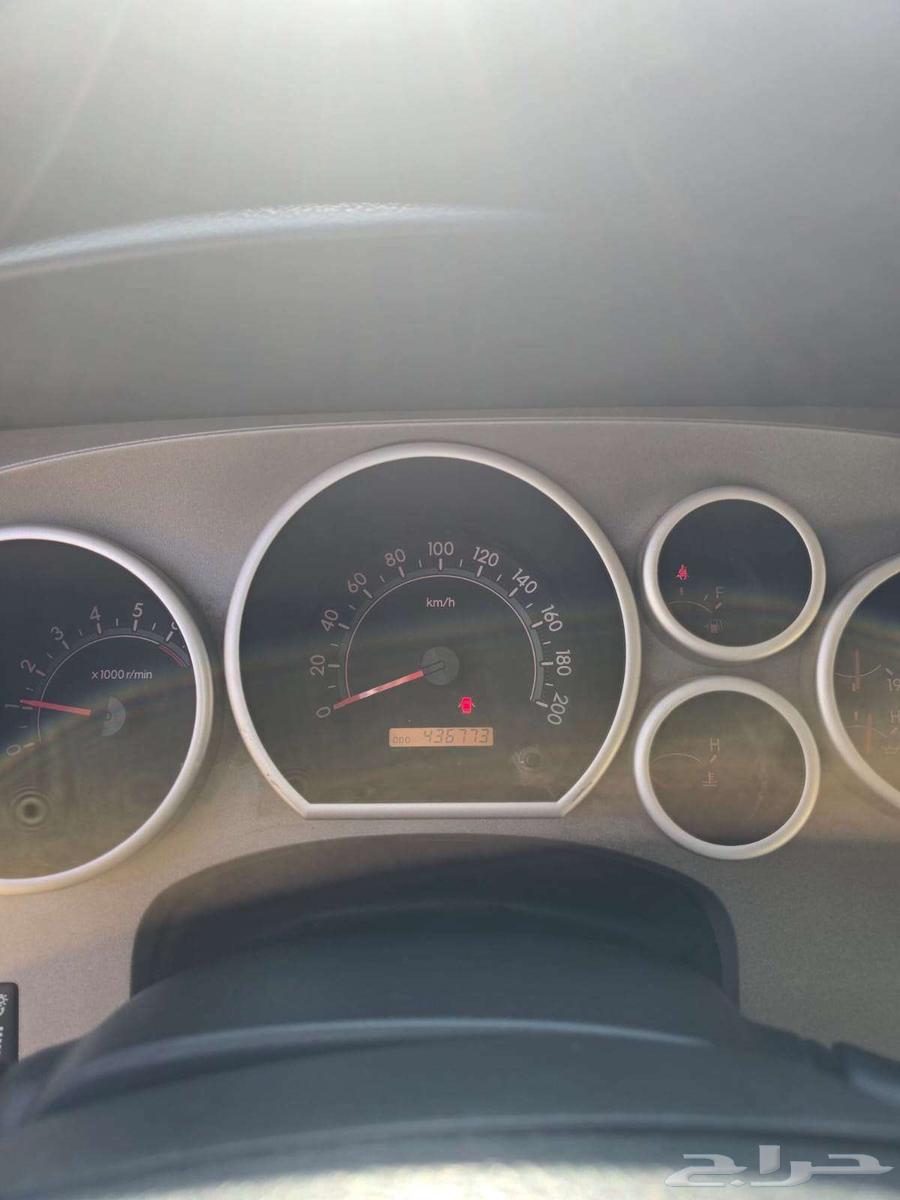 Toyota Sequoia 201663228876740482110