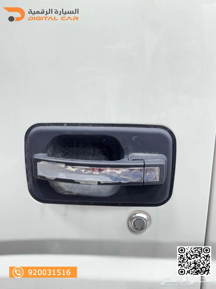 جاك دينا 4 طن جاك JAC موديل 2شاص قصير2023 ت حقق لك وفرا63227816285827111