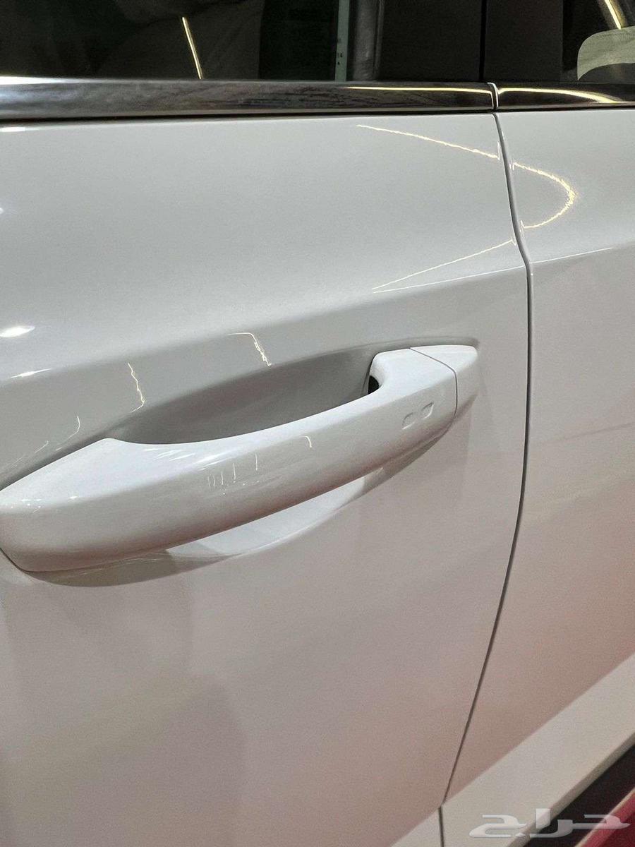 Jeli Okafange Comfort, full 2024 with installments.63227304592515114