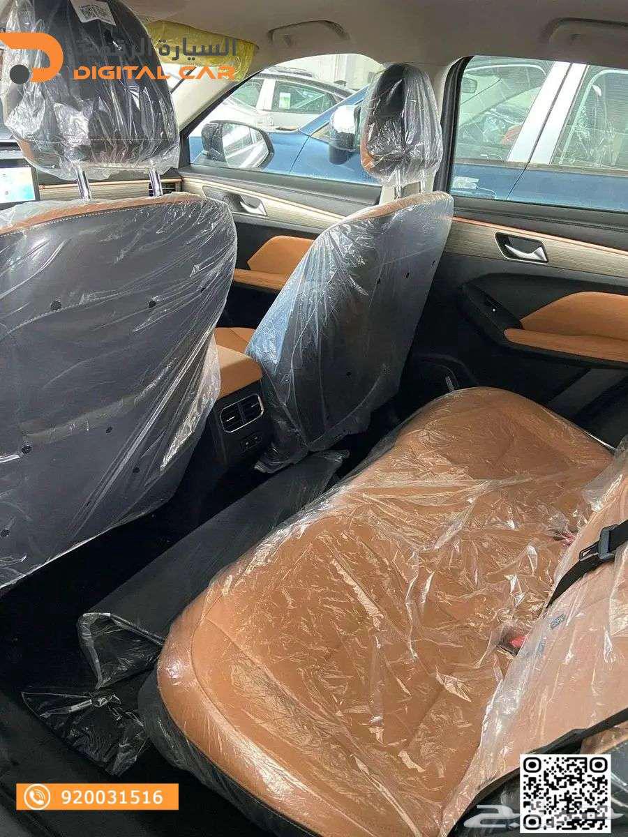 Haval Jolion Active 2025 with special prices63227297368322112