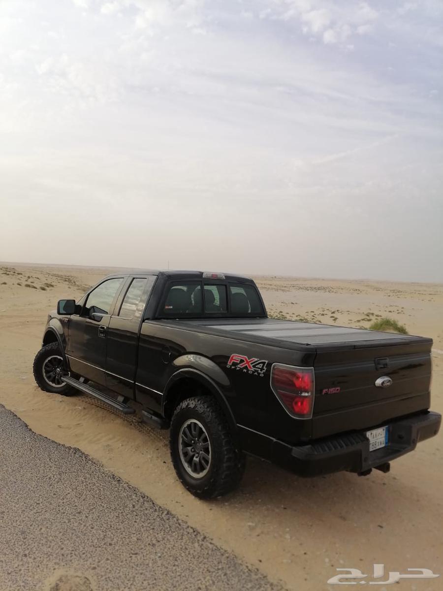 Ford F15063227300729217114