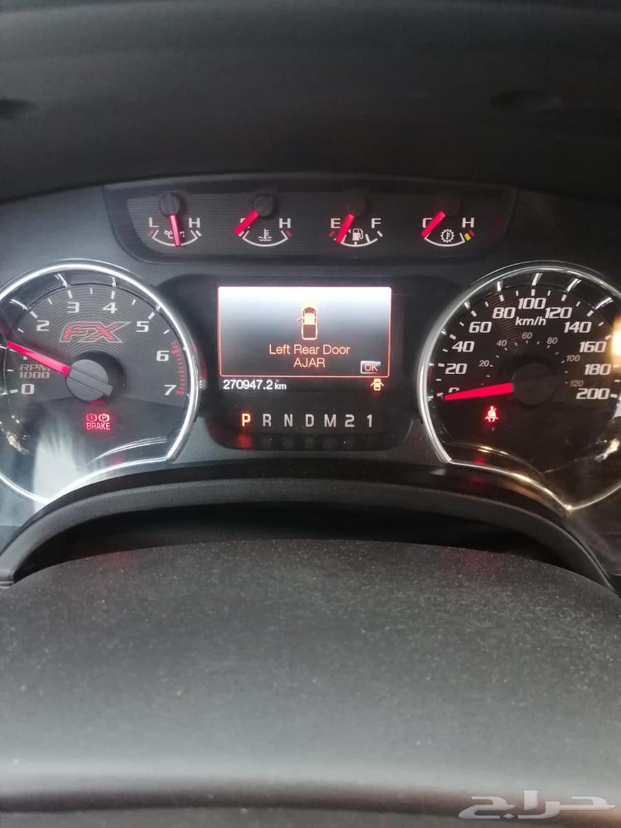 Ford F15063227300729217113