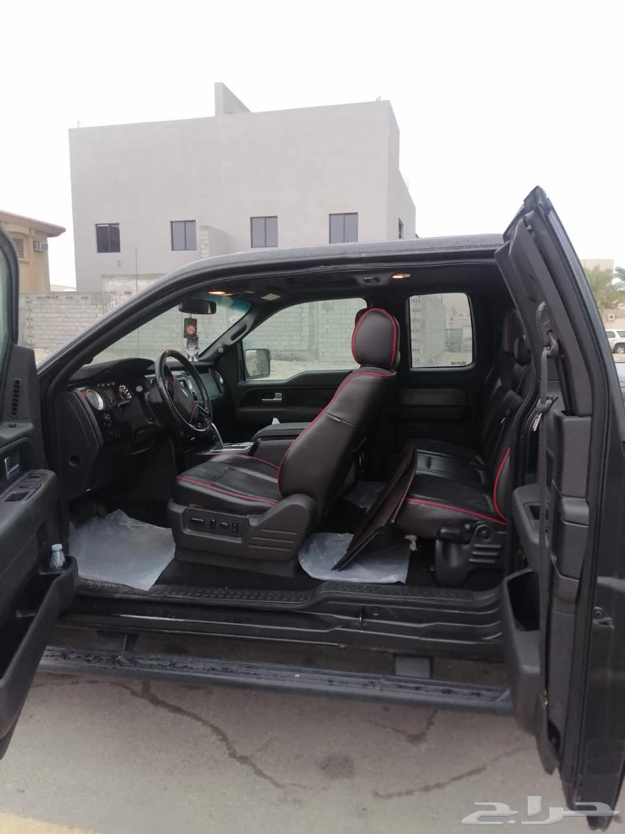 Ford F15063227300729217112