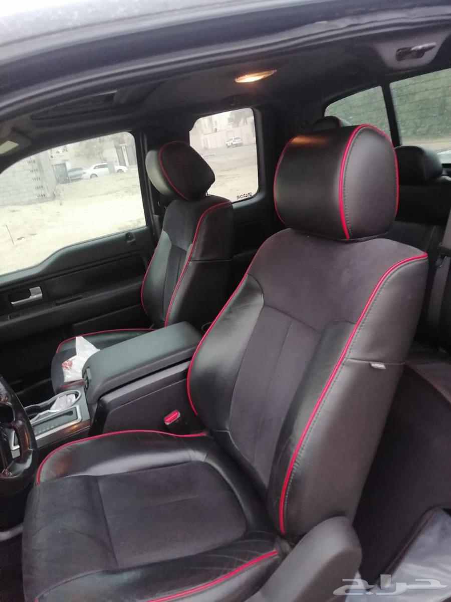 Ford F15063227300729217111