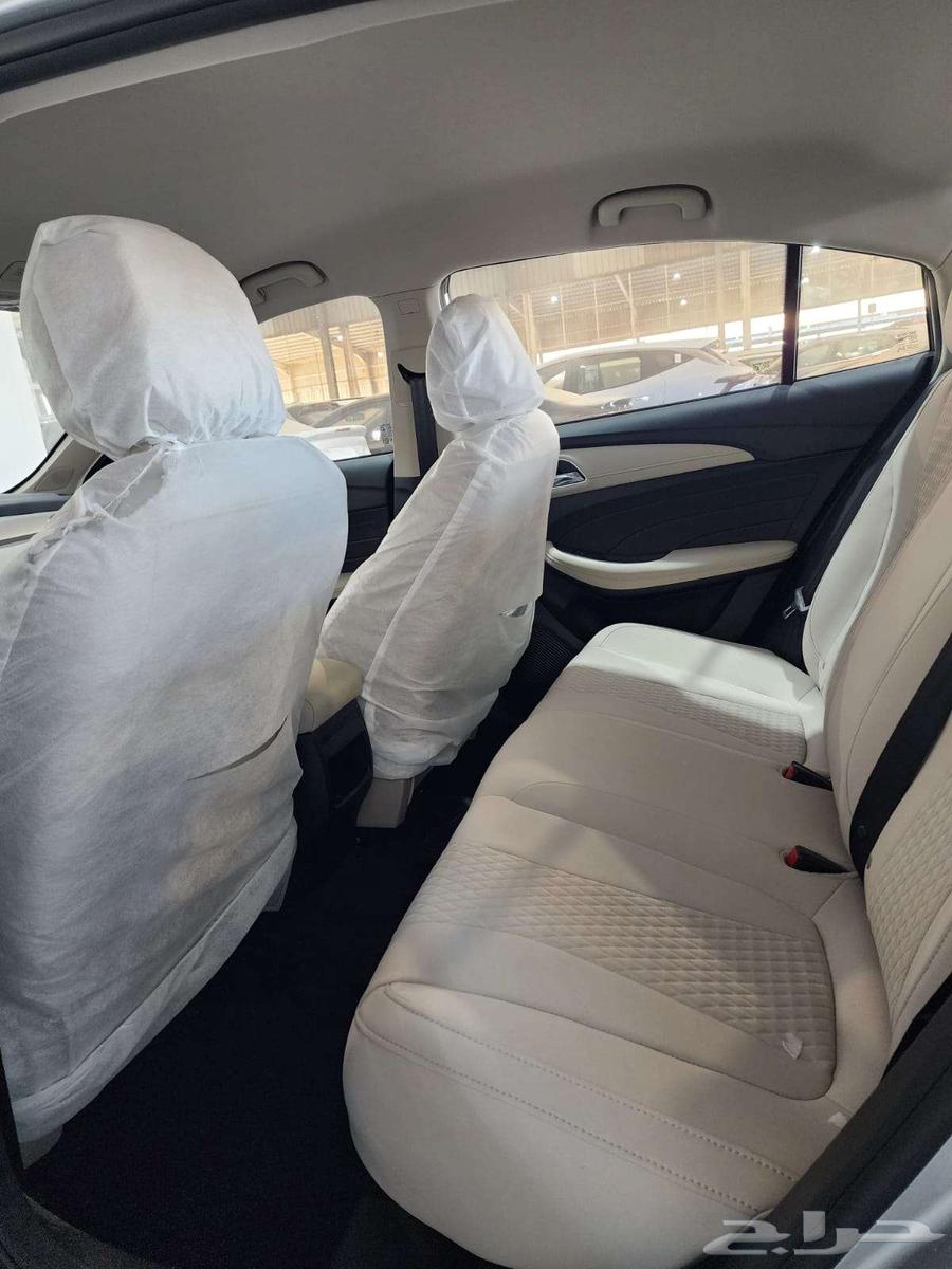 MG 5 Standard Model 202563226305398274111