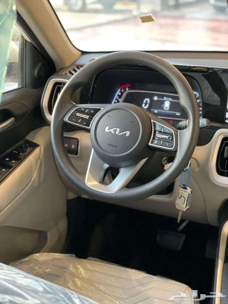 Kia Sonet price in 2023 Ramadan offers63227307542787112