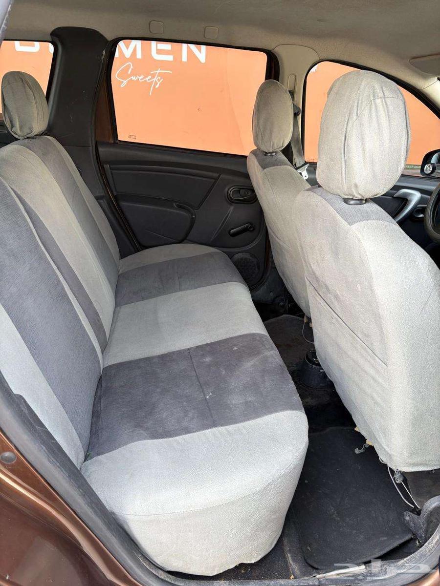 Renault for sale63226815069699113