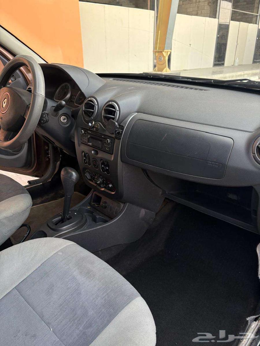 Renault for sale63226815069699112