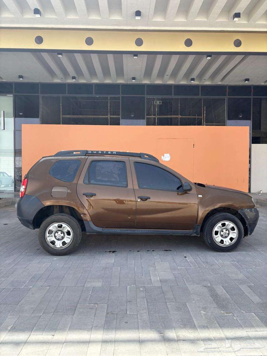 Renault for sale63226815069699111