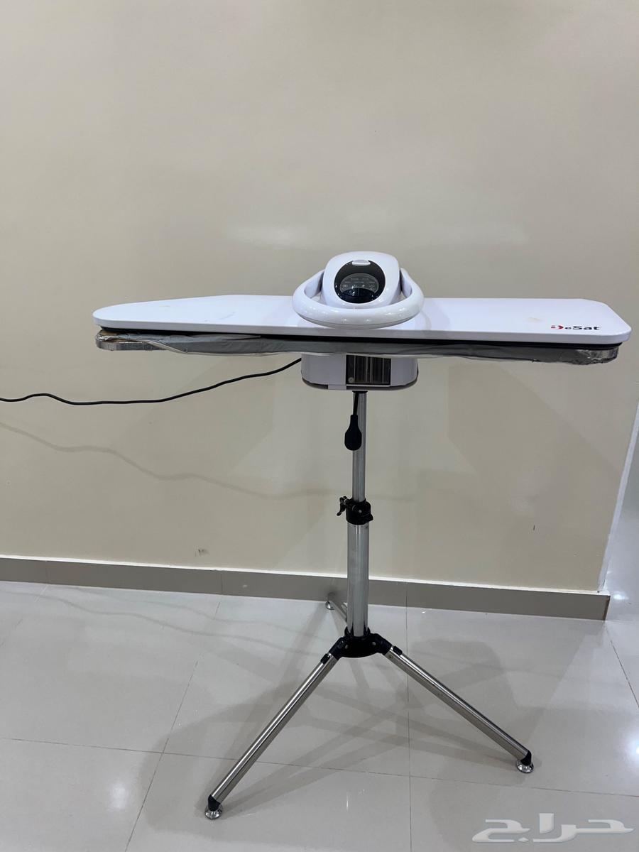 Clothes ironing63500602806402112