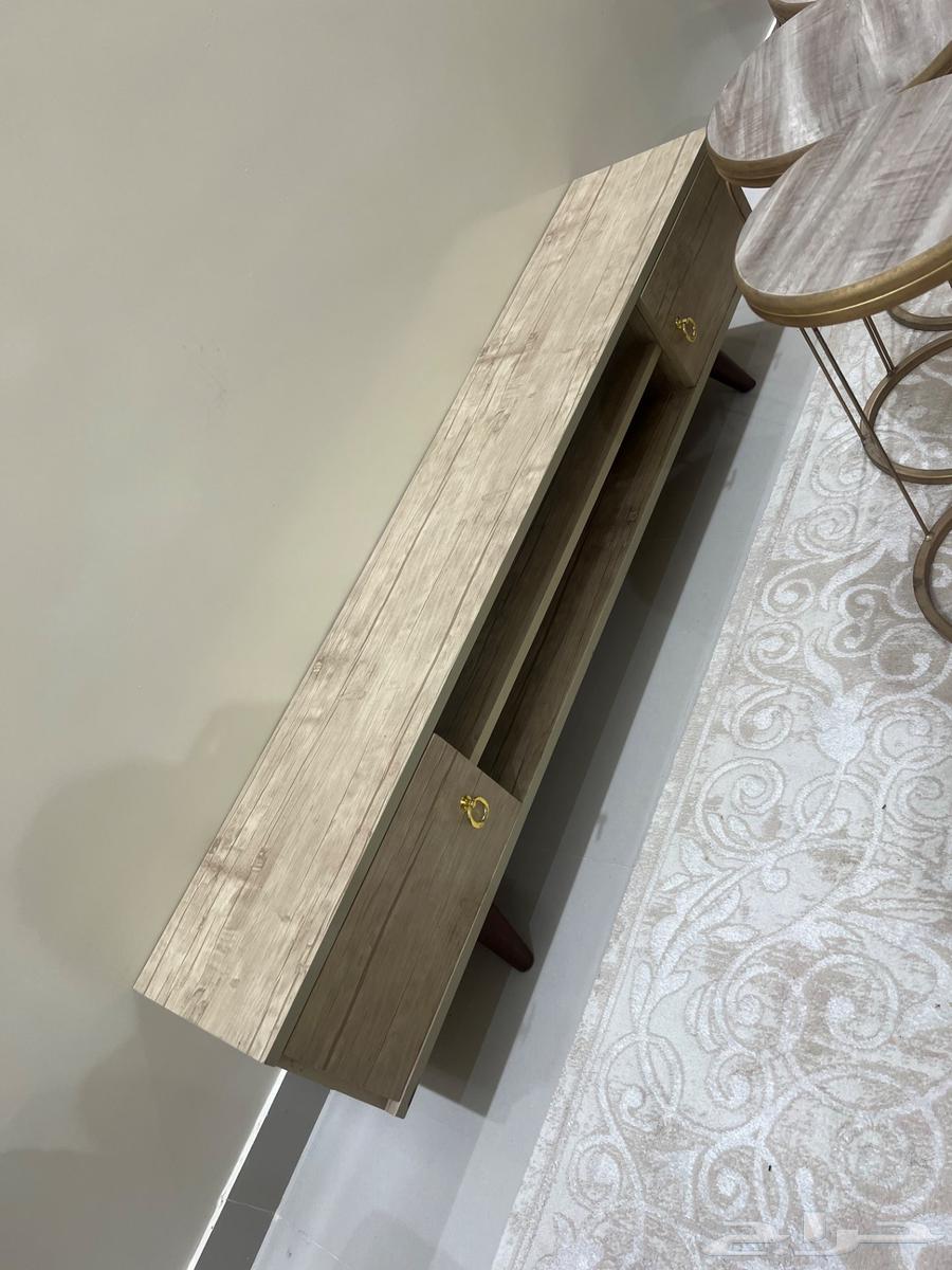 Clothes ironing63500602806402111