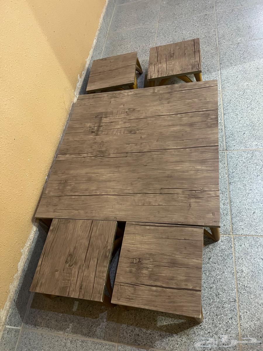 Clothes ironing63500602806402113