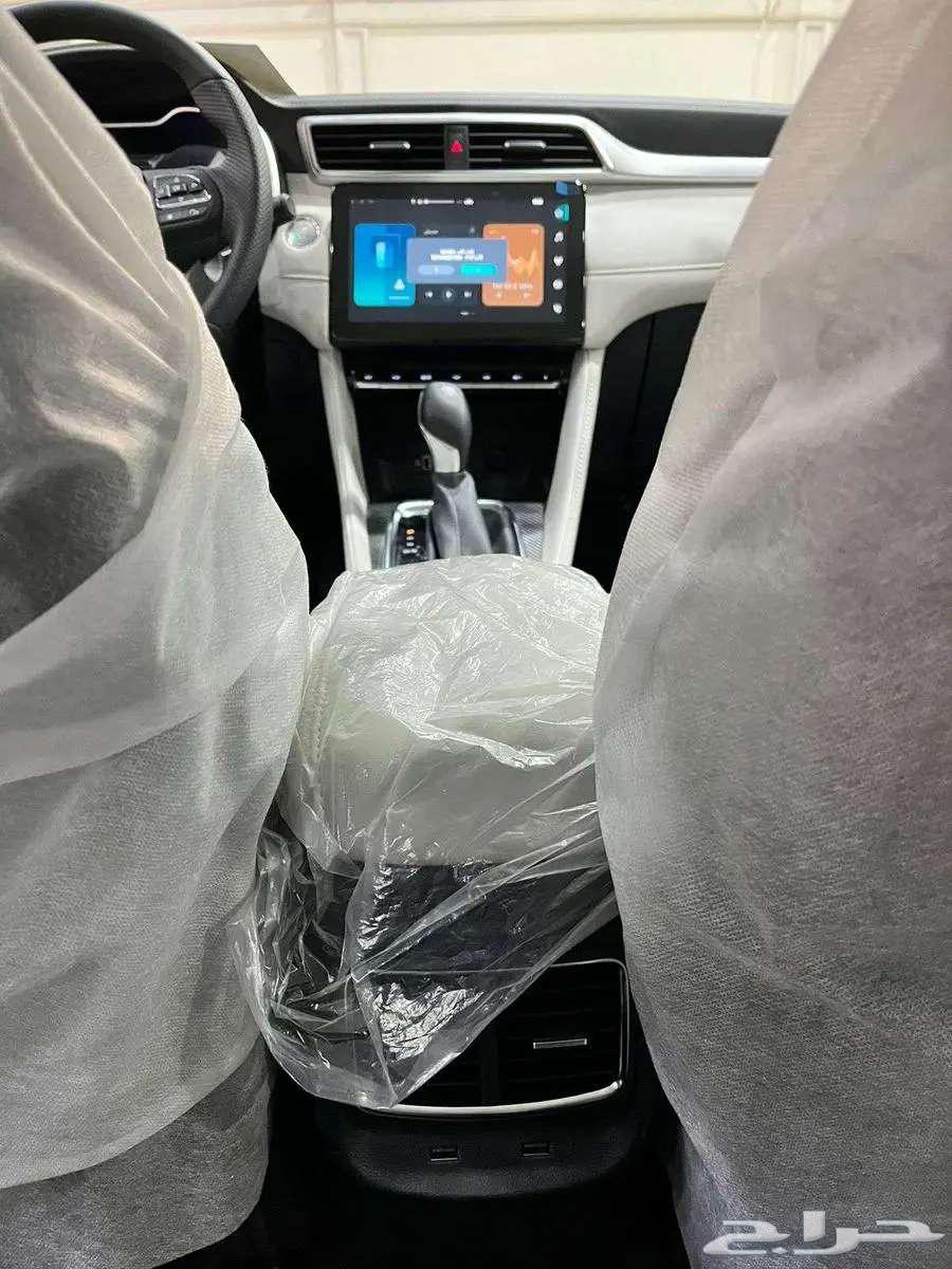 ام جى zs-فل كامل موديل 24 تقسيطجميع السيارات63225368751746114