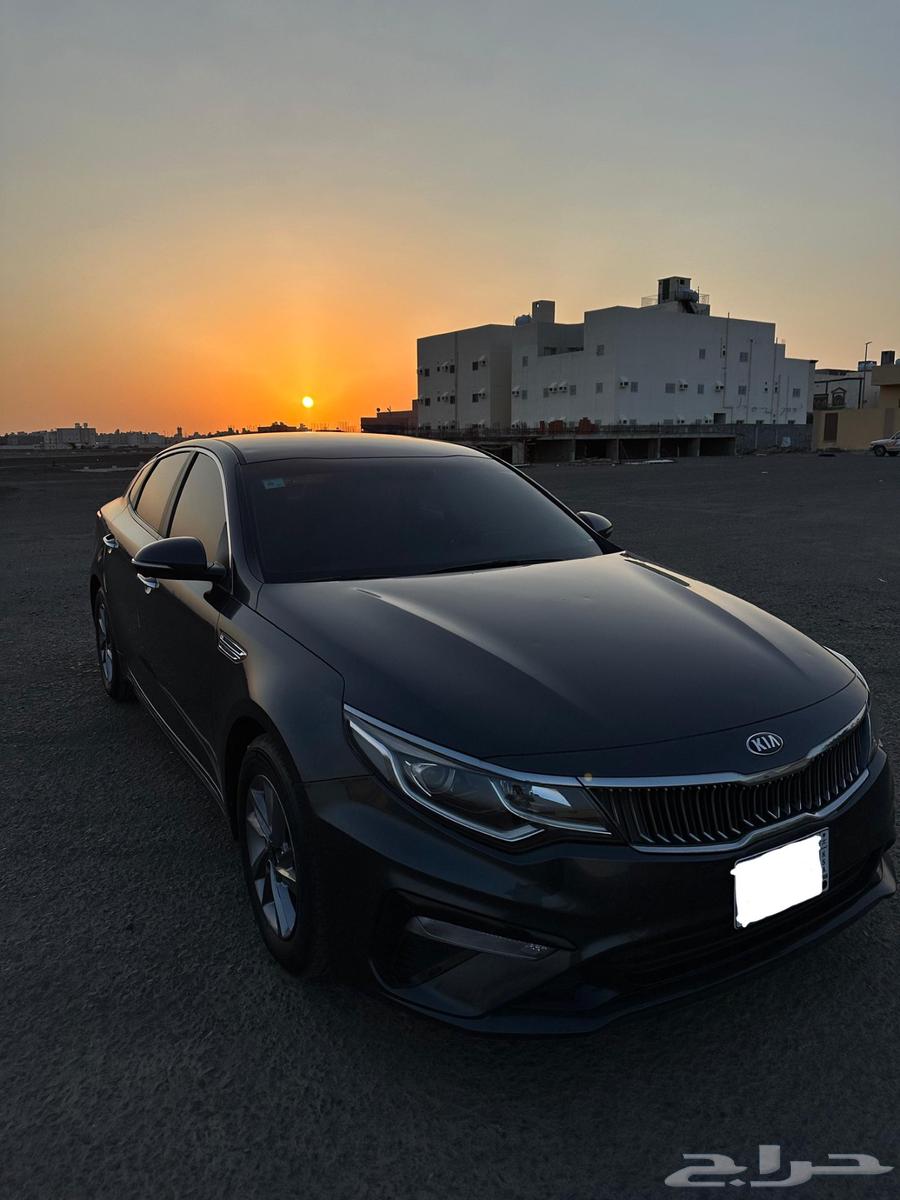 اوبتيما ديزل 201963226824979458112