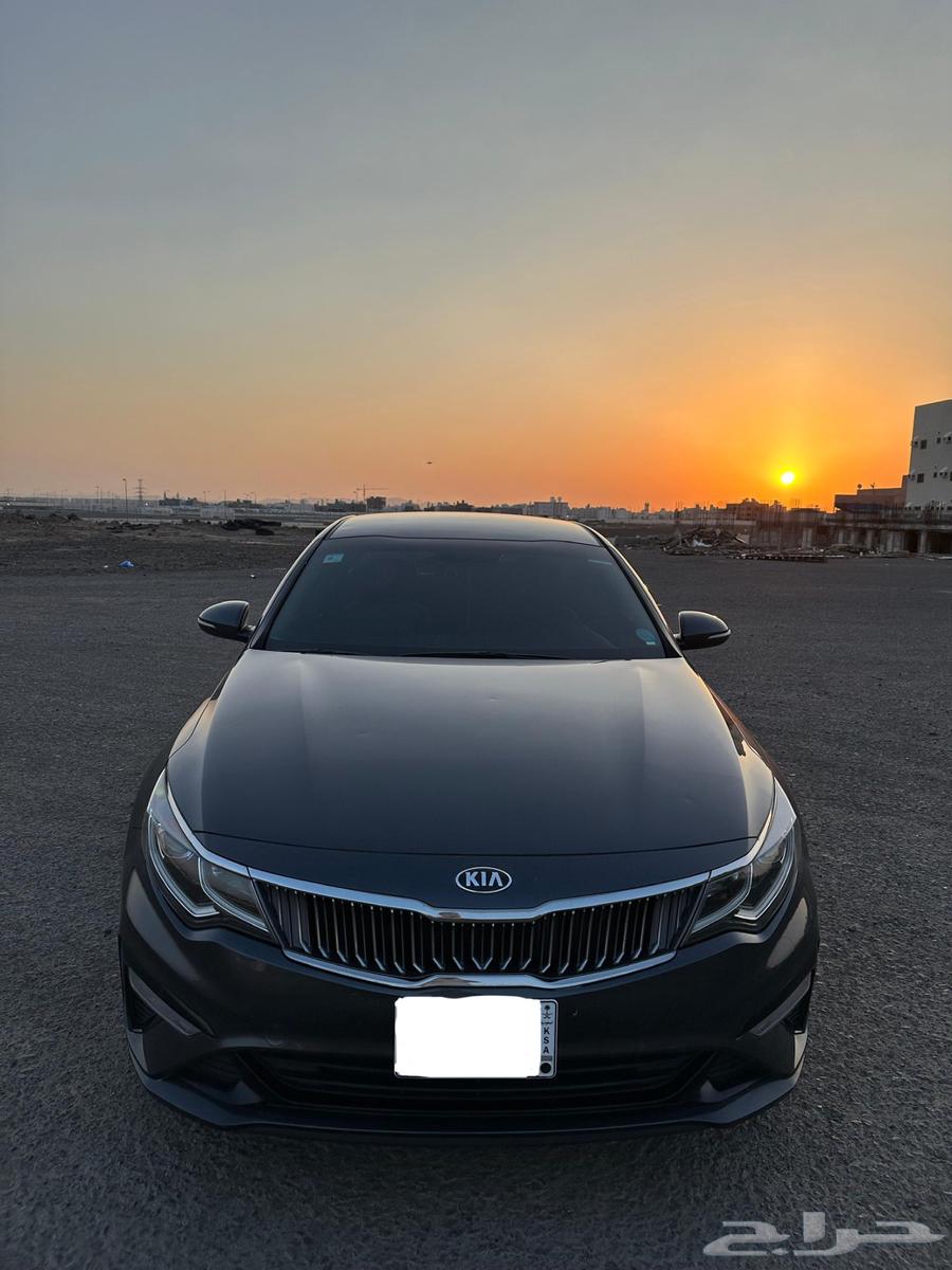 اوبتيما ديزل 201963226824979458111