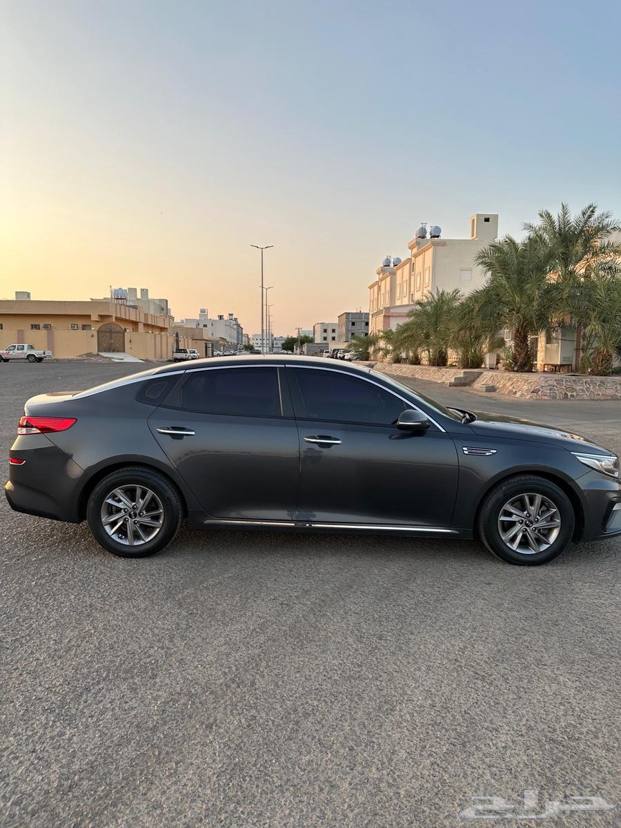 اوبتيما ديزل 201963226824979458114