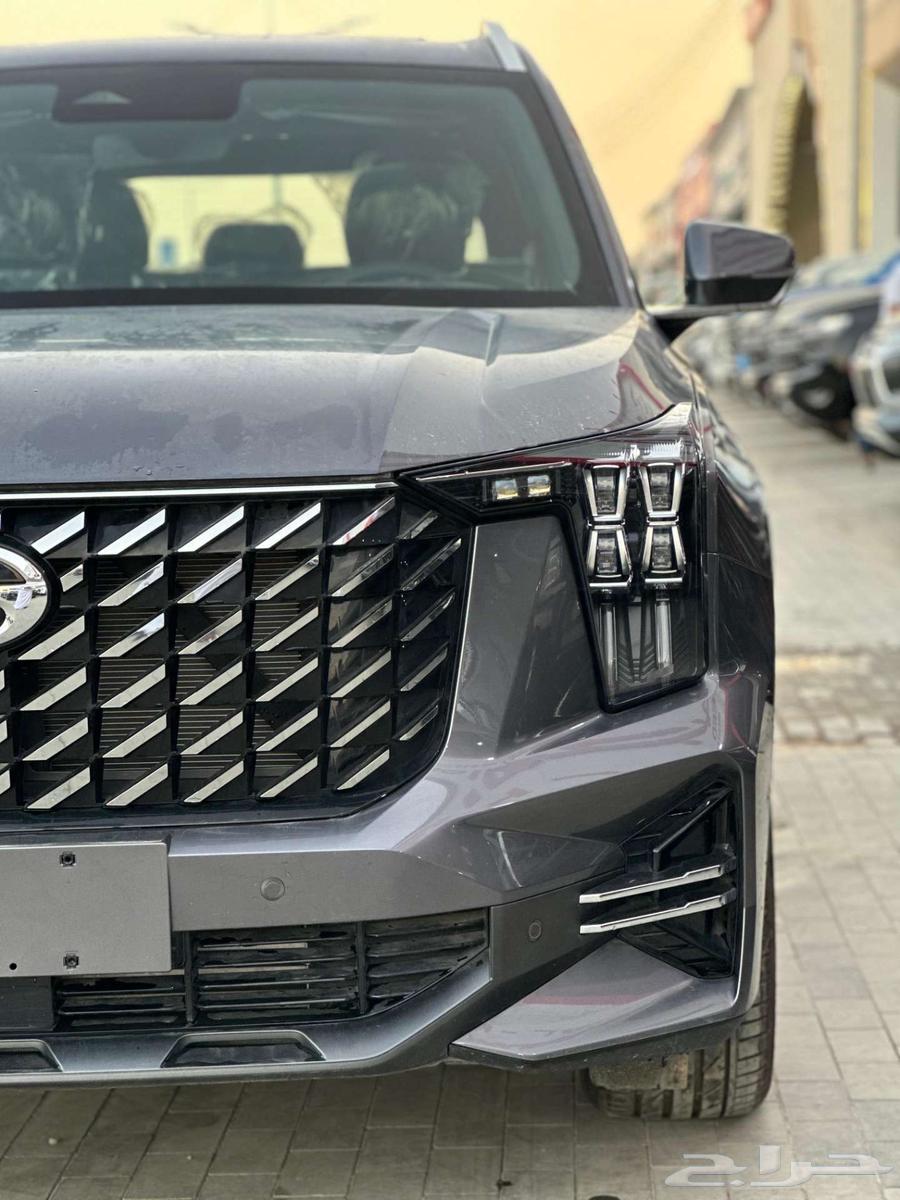 عرض خاص جاك جي اس 8فل كامل63225756581250113