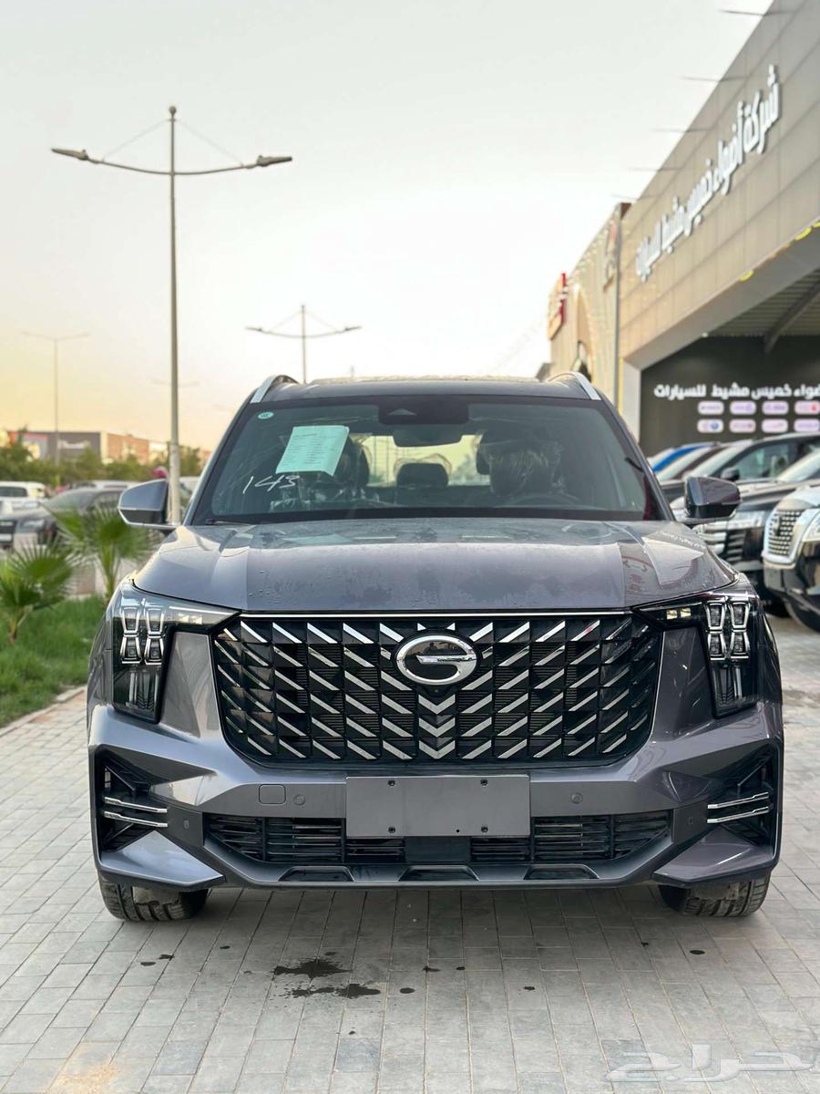 عرض خاص جاك جي اس 8فل كامل63225756581250111