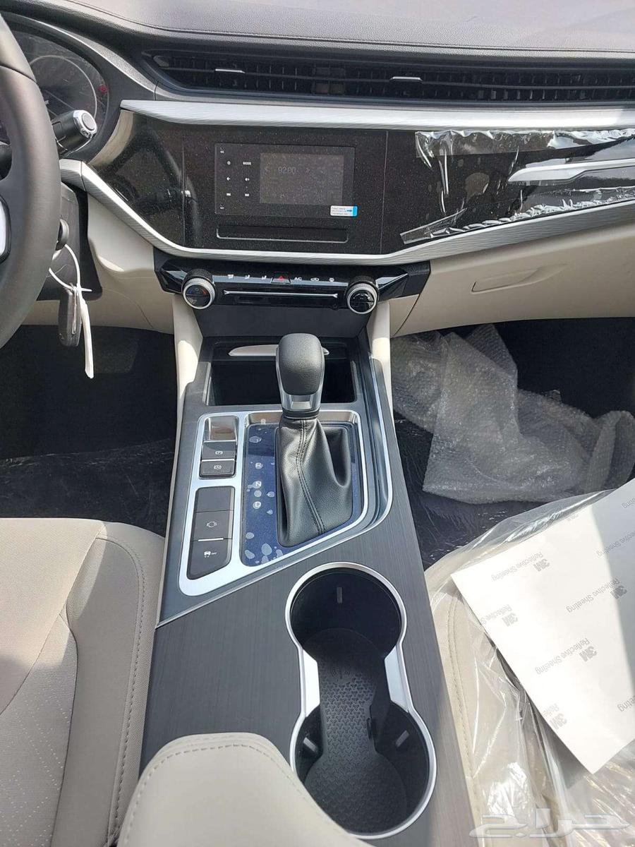شيري اريزو 5 استاندر 202563225369045378113