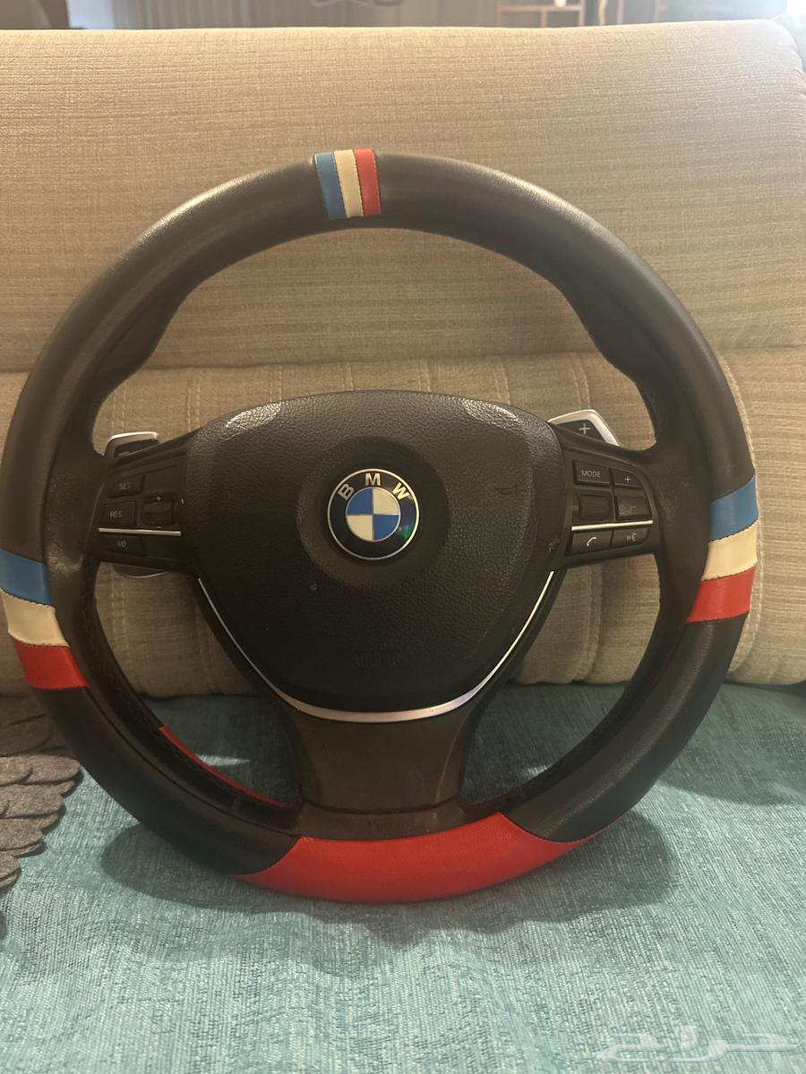Dexon Pyama for sale with accessories 2011 - 2015 M63224860514946111